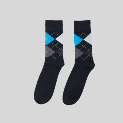 reitsocken bubblenavibanner